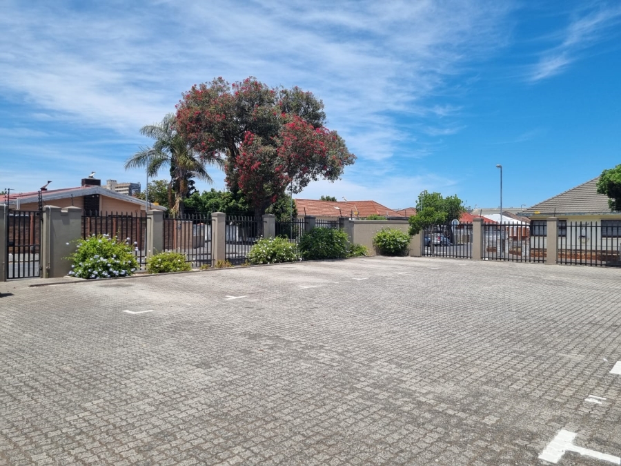 2 Bedroom Property for Sale in Vasco Estate Western Cape